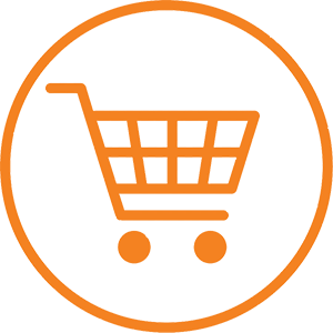 prismoon-Shopping-Ads-icon