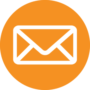 prismoon-gmail-ads-icon