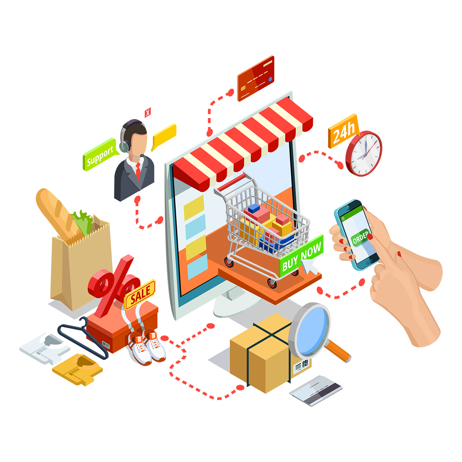 prismoon-ecommerce-marketing